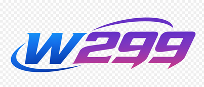 W299